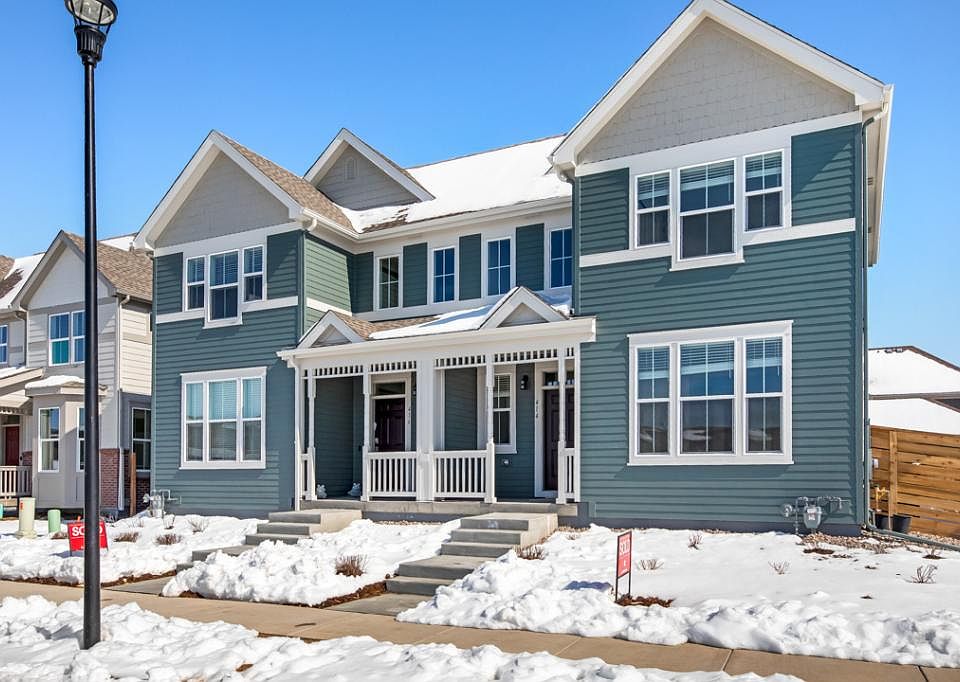 1st image of 414 Vicot Way