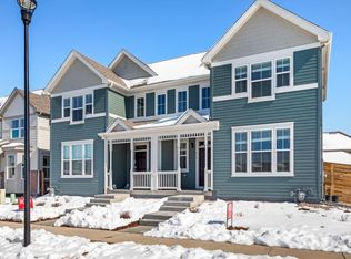414 Vicot Way, Fort Collins, CO 80524