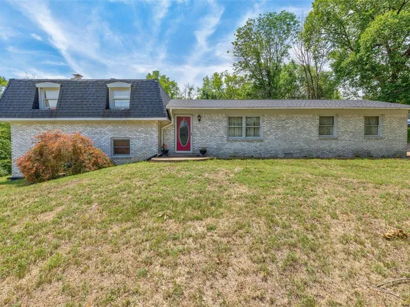 1 Kearns St, Park Hills, MO 63601