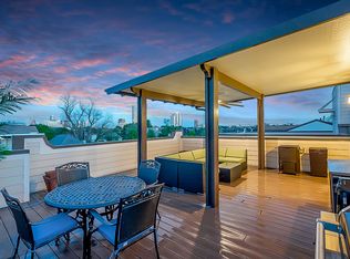 519 Fowler St, Houston, TX 77007