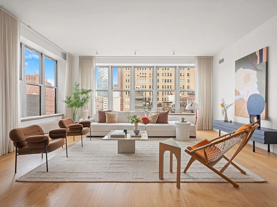 1st image of 9 Murray St APT 11NE
