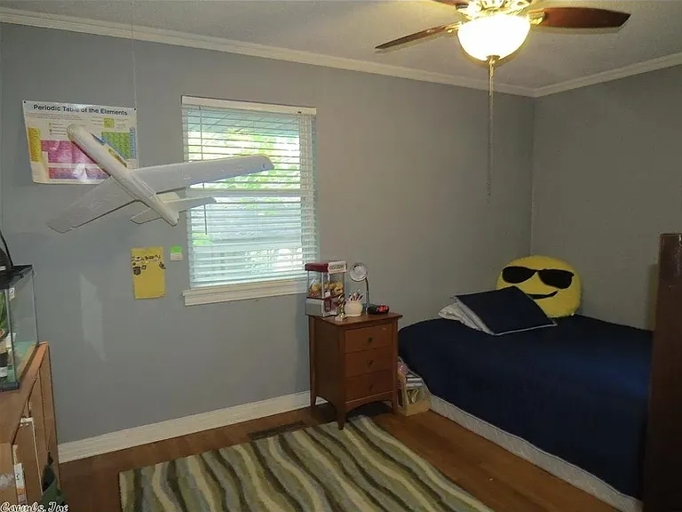 3817 N Cedar St — Photo 14