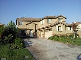 15140 Red Sox Cir, Fontana, CA 92336