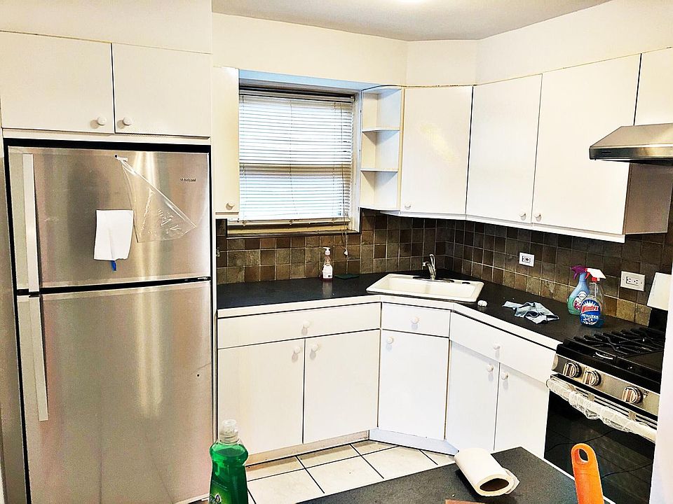 1st image of 62 Bay 37th St #3A