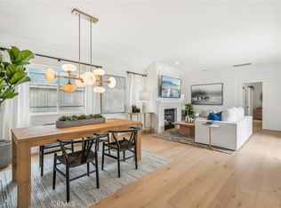 1315 Alabama St, Huntington Beach, CA 92648