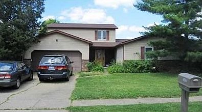 1st image of 2033 Belltree Dr