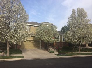 10485 Telluride Ct, Commerce City, CO 80022
