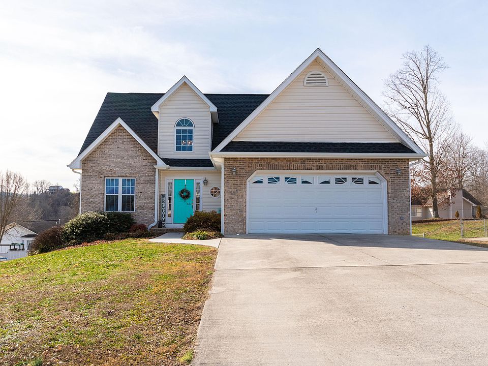 1st image of 107 Nicole Dr