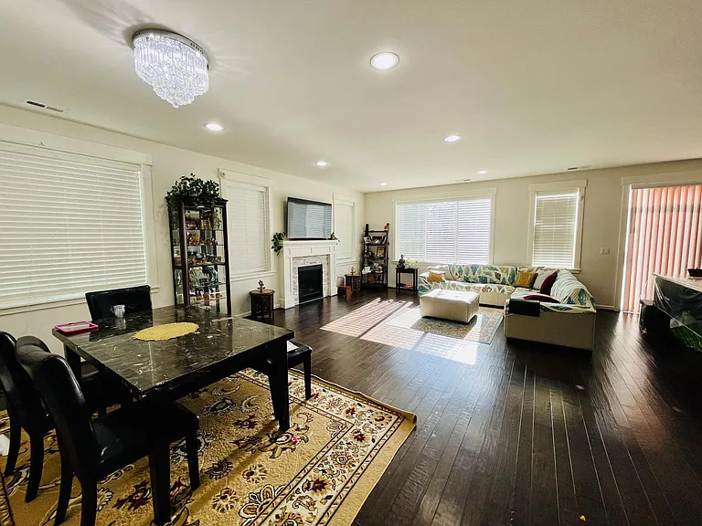 18520 44th Dr SE — Photo 4