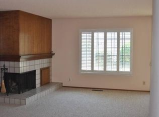 1724 150th Ave, San Leandro, CA 94578
