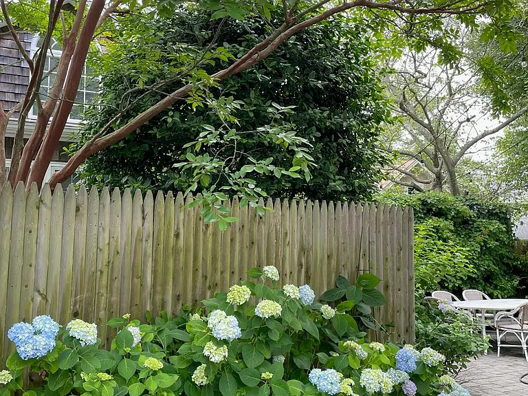 344 Main Ave — Photo 36