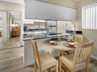 Stringfellow 540, Anchorage, AK 99501