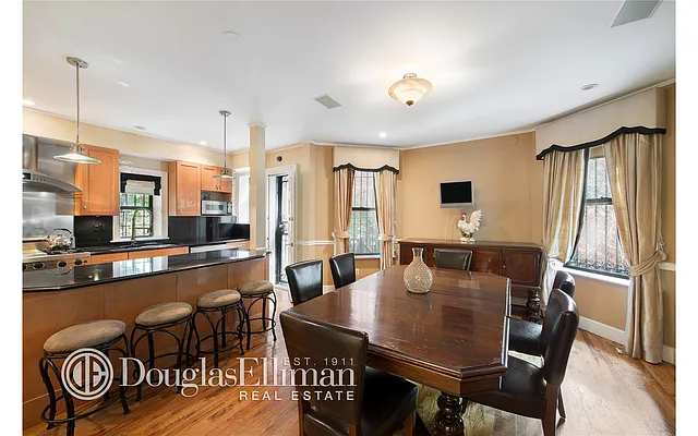 Sold by Douglas Elliman | media 3