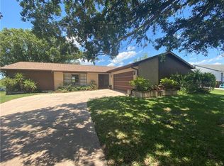 27 Westchester Dr, Kissimmee, FL 34744