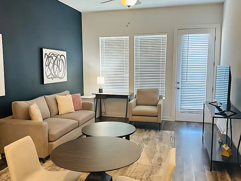 Trailside Oaks Townhomes — Photo 51