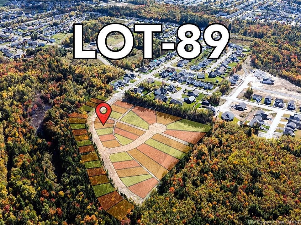 1st image of 89 Mitchell Wayne Dr