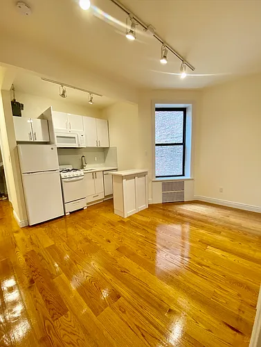 227 E 50th St #18 Photo 1