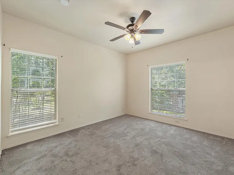2524 Preston Rd #1203 — Photo 8
