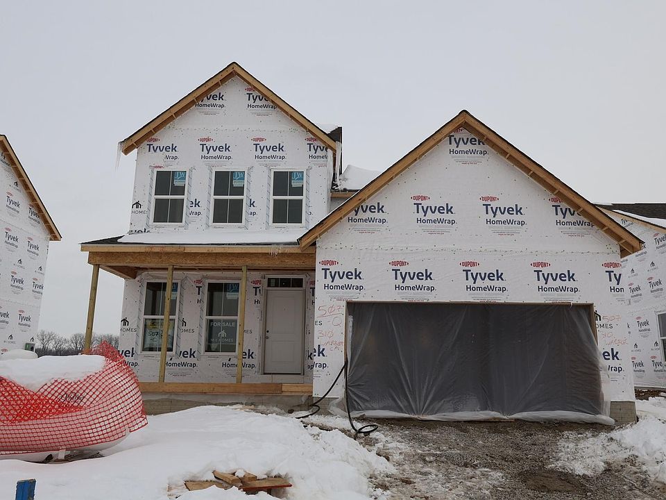 1st image of 310 Warbler Cir