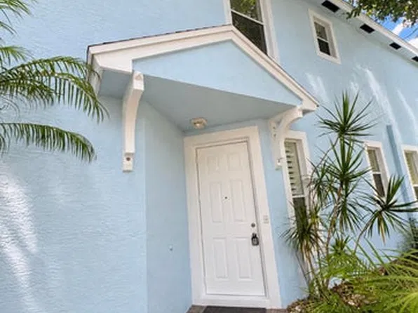 5258 White Oleander, West Palm Beach, FL 33415