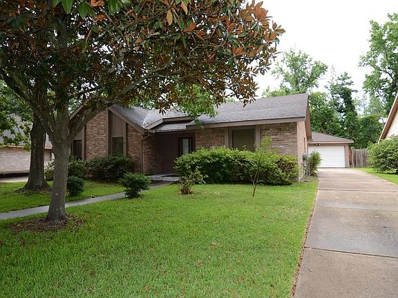 2nd image of 3707 Glenwood Springs Dr