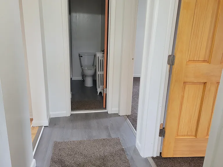 1359 Franklin St #2 — Photo 8