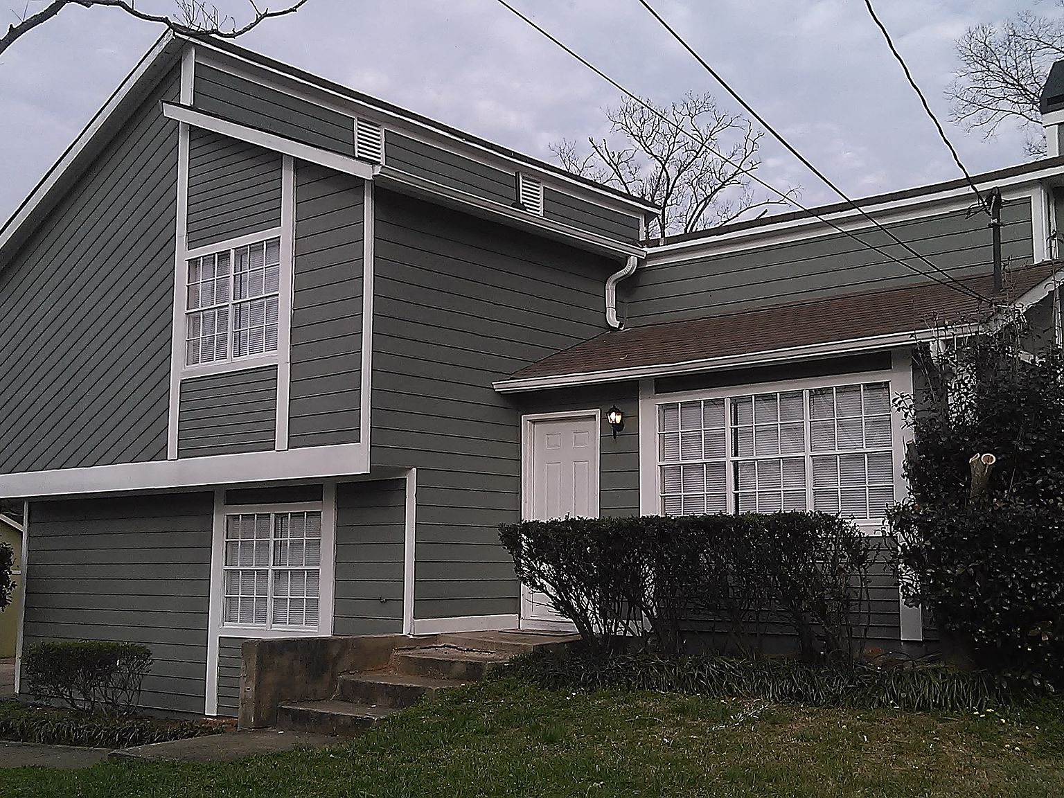 6258 Leverett Dr, Lithonia, GA 30038 Zillow