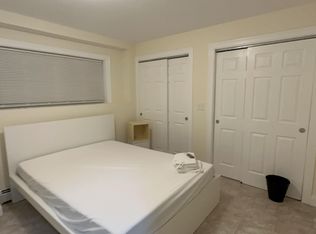183 Jewett St #8, Providence, RI 02908