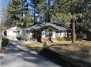 1st image of 1341 E Big Bear Blvd