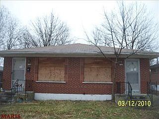 1st image of 5640 Wilborn Dr