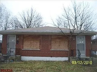 5640 Wilborn Dr photo 1