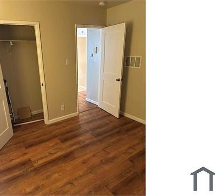 1st image of 1236 Haskell St #3