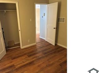 1236 Haskell St #3, Berkeley, CA 94702