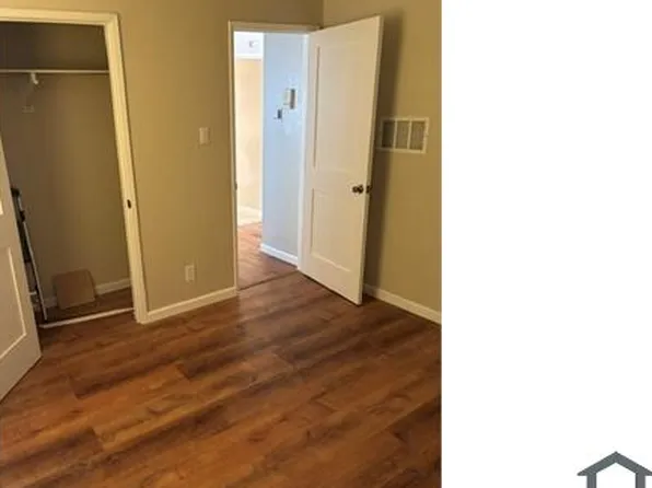 1236 Haskell St #3, Berkeley, CA 94702