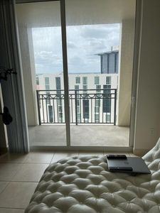 550 Okeechobee Blvd APT 1118, West Palm Beach, FL, 33401