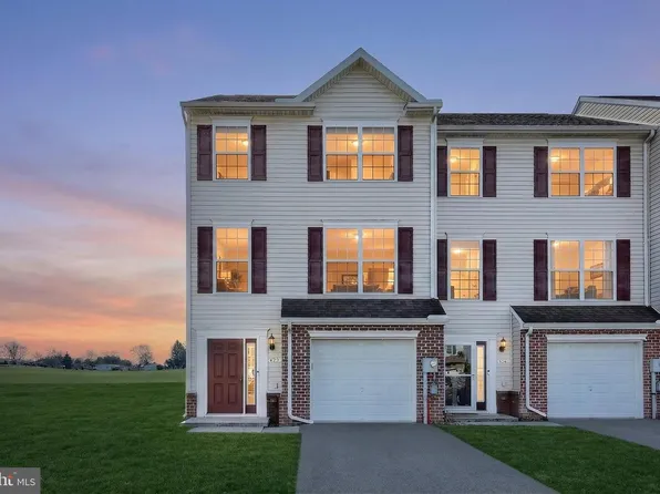 322 Cape Climb, York, PA 17408