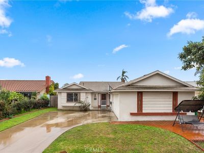 9172 Chelsea Cir, Westminster, CA, 92683