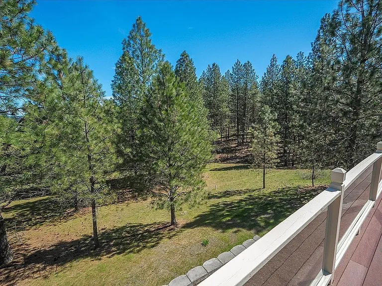 7175 S Cedar Rd — Photo 36