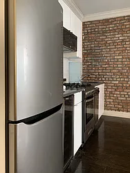 Rented by Dallien Realty Limited Liability Company