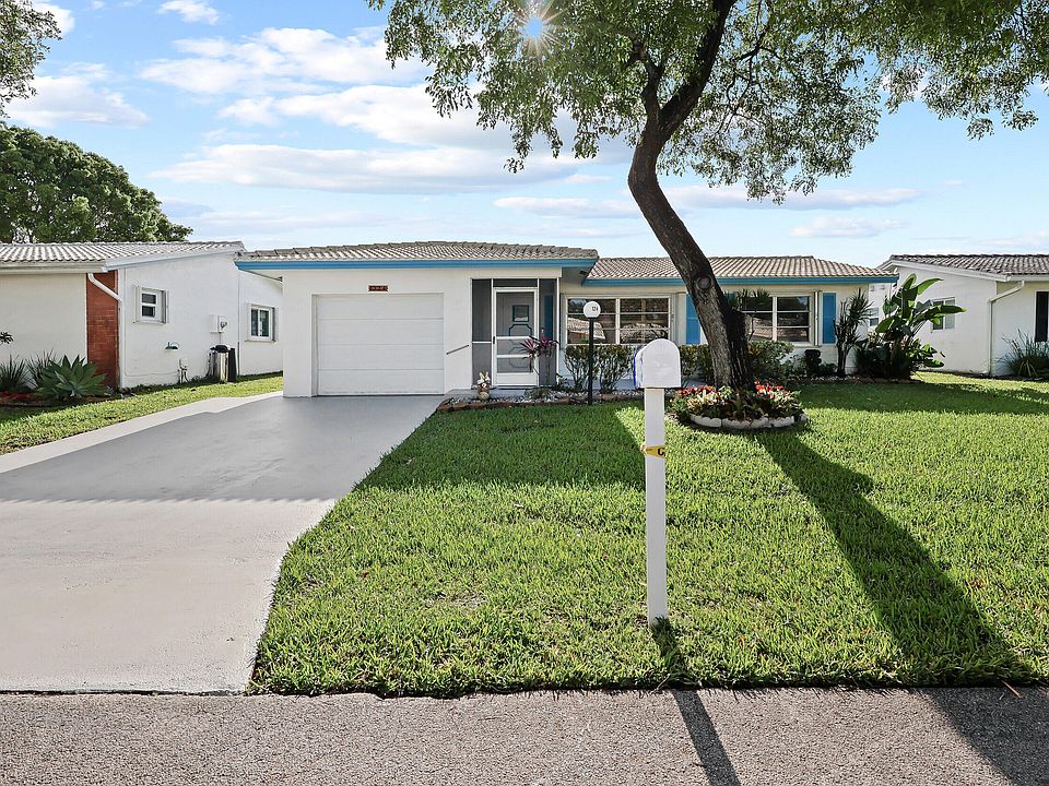 1st image of 1124 NW 90th Way