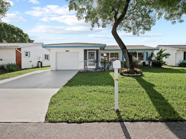 1124 NW 90th Way, Plantation, FL 33322