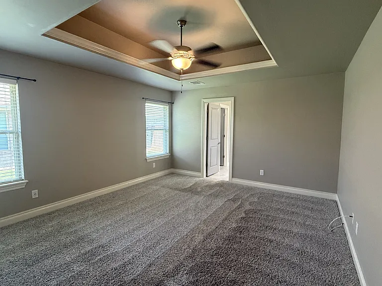 1613 Fulwider Ln — Photo 10