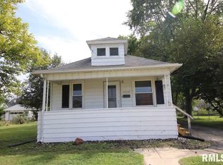 2922 N Avalon Pl, Peoria, IL