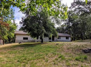 17244 Indian Springs Rd, Penn Valley, CA 95946