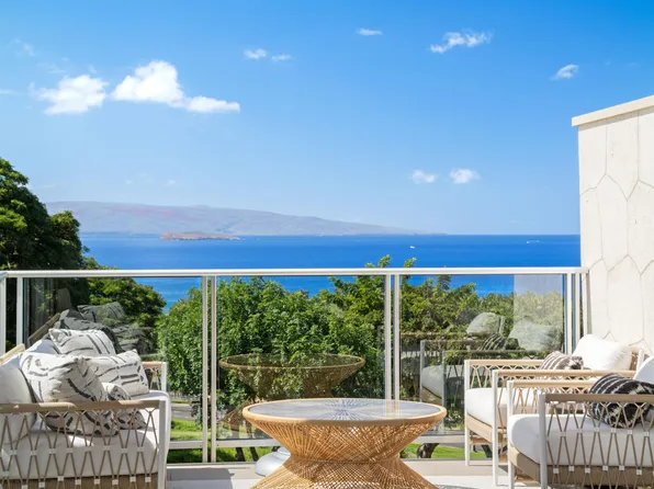 244 Holomoana Way #17B, Kihei, HI 96753