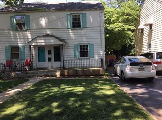 96 Mac Arthur Dr, Edison, NJ 08837