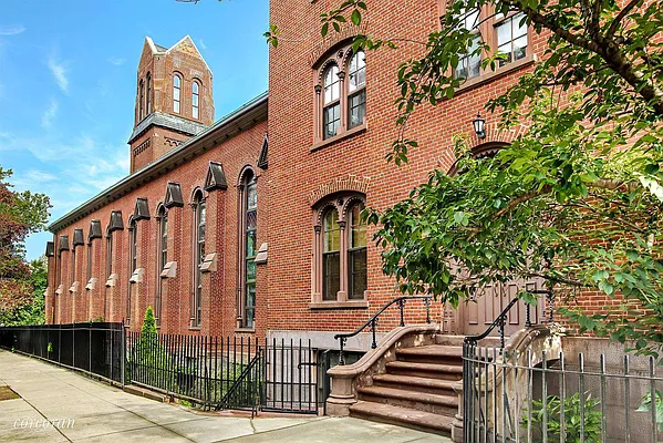 Sold by Corcoran | media 26