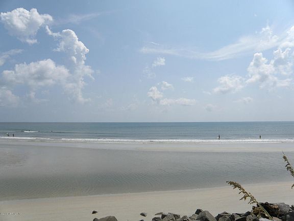 5th image of 9097 Old A1a