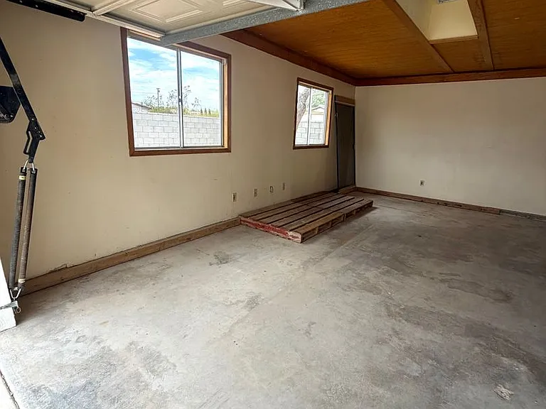 71768 Buena Vista Dr — Photo 25
