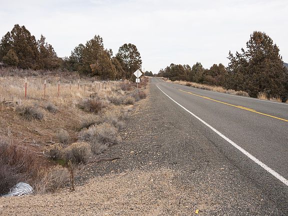 4th image of 28319 Drews Rd